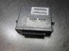 Injection control unit/module 5380076
