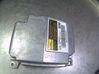 Other control units/modules 5266234