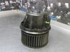 Heater fan/blower 1716612