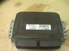 Injection control unit/module 7700110471