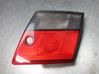 Tailgate rear/tail lights 