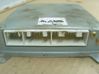 Injection control unit/module 