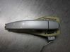 Front door exterior handle 12780128