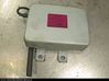 Other control units/modules 9540025200