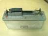 ABS control unit/module 3523142