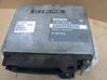Injection control unit/module 