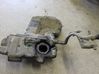 Fuel tank 4F0201060BH