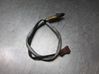 Lambda probe sensor 