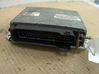 Combustion control unit/module 