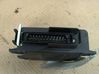 Combustion control unit/module 