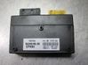 Other control units/modules 9639819680