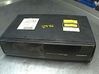 CD/DVD changer 8651018