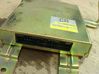 Injection control unit/module 