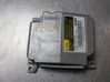Other control units/modules 5266093