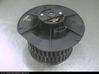 Heater fan/blower 7M0819021