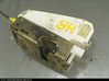 Serrure de porte arrière 93BG220A20BA