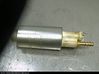 Fuel injection high pressure pump 4500270