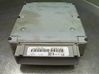 Injection control unit/module 1S5F12A650BD