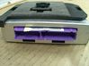 Injection control unit/module 