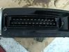 Combustion control unit/module 