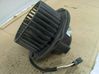 Heater fan/blower 