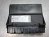 Unidad de control/módulo del bloqueo de puertas 6S6T15K600BE