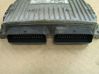 Module de contrôle de boîte de vitesses ECU 