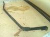 Sangle de réservoir de carburant 