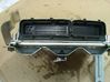 Injection control unit/module 9030930137F