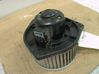 Heater fan/blower 230961640