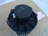 Heater fan/blower 