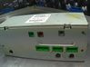 GPS navigation control unit/module 86510151