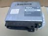Injection control unit/module 9119470