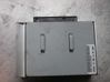 Sound amplifier 65126920461