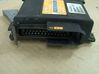 Combustion control unit/module 