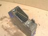 ABS control unit/module 46671