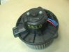 Heater fan/blower 0160700030