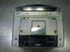 GPS navigation control unit/module 86220421