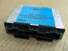 Door central lock control unit/module 