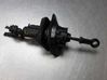 Clutch master cylinder 6G917A543AC