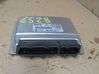 Injection control unit/module 8D0907557T