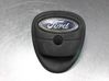 Tailgate/trunk/boot exterior handle 97KGB43404A