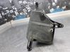 Power steering fluid tank/reservoir 1J0422371C