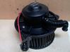 Heater fan/blower 