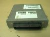 Injection control unit/module 5381157