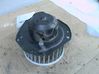 Heater fan/blower 