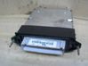 Unité de commande / module d'injection 95BB12A650JB