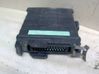 Injection control unit/module 0035454932