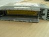 ABS control unit/module 