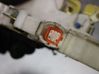 Rear door lock 805525P003
